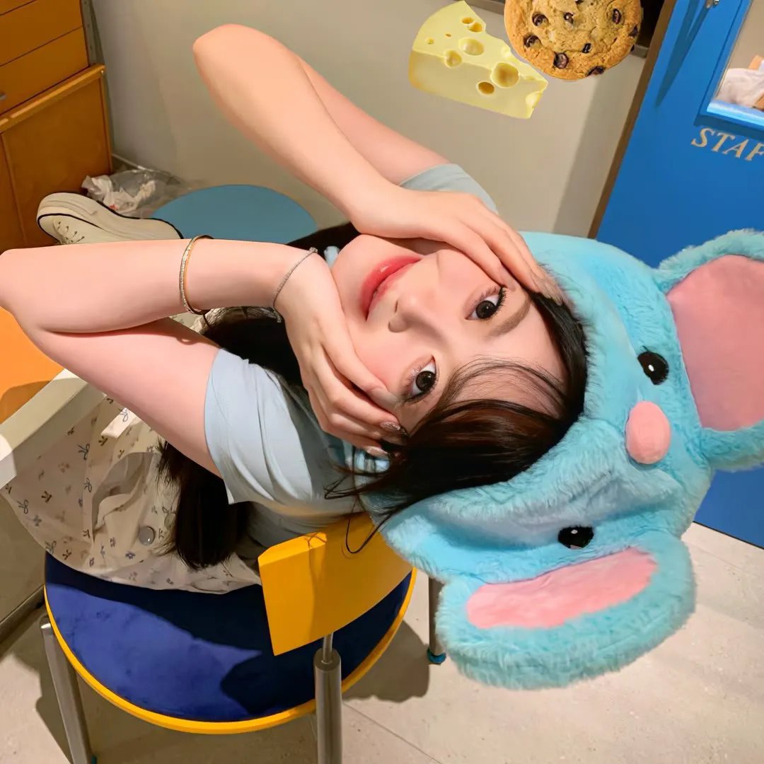 高空惊魂