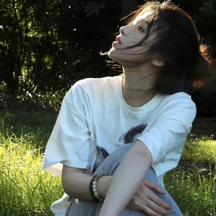 我们和我们的山