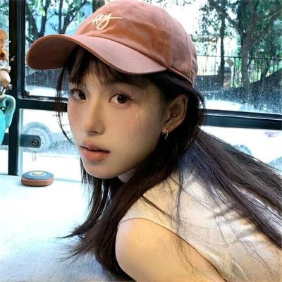 真情狂爱