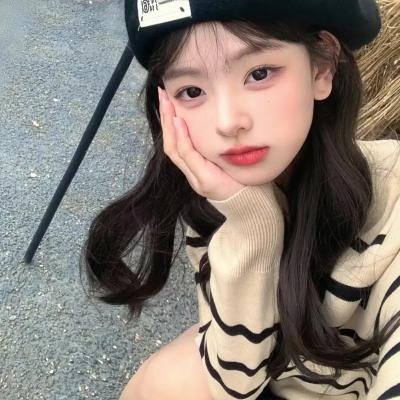 彩虹在我的胸膛