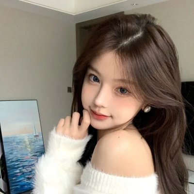 苏醒的亚当