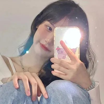 哈里如何变成一棵树