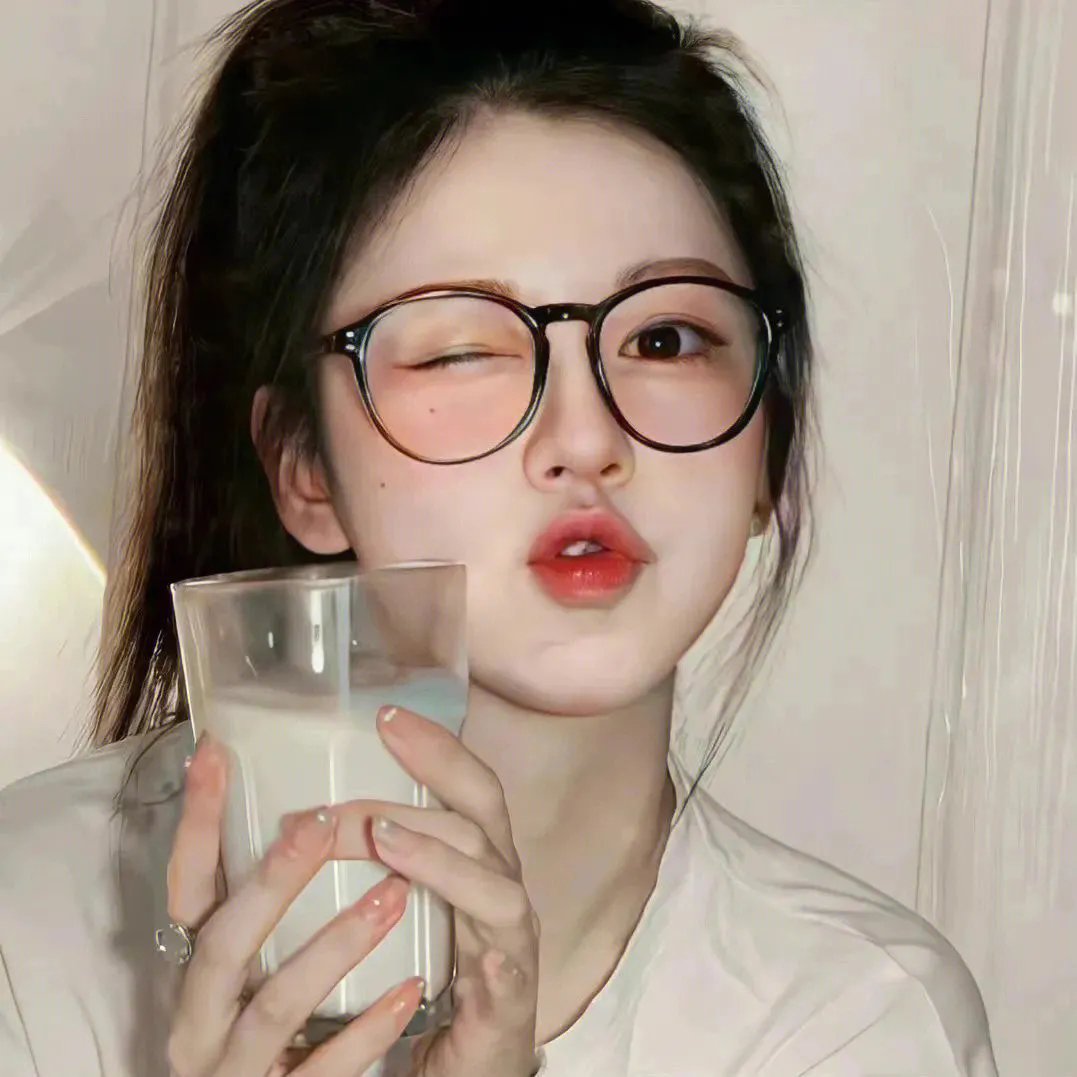 单恋美食家日记2