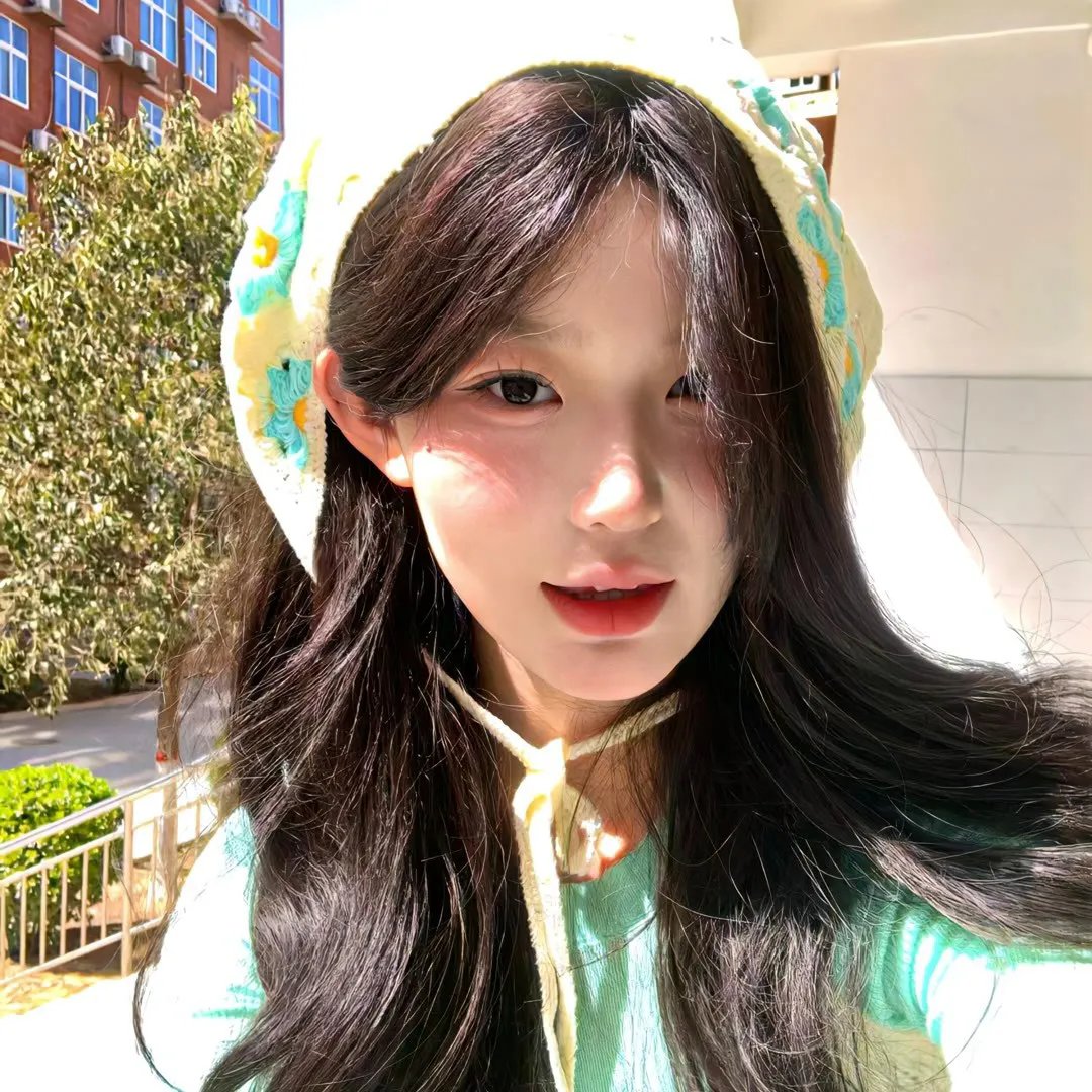 新木乃伊