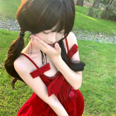 甜蜜的艾玛，亲爱的芭比