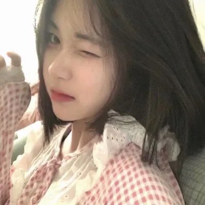 我的天才女友第二季