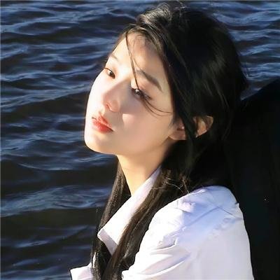 恋爱的温度