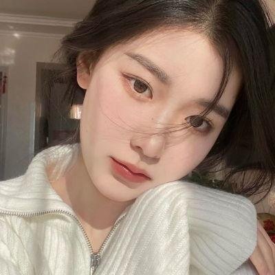 母亲的女友