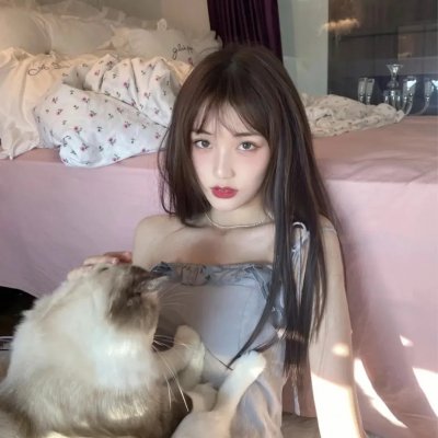 九域之天眼崛起