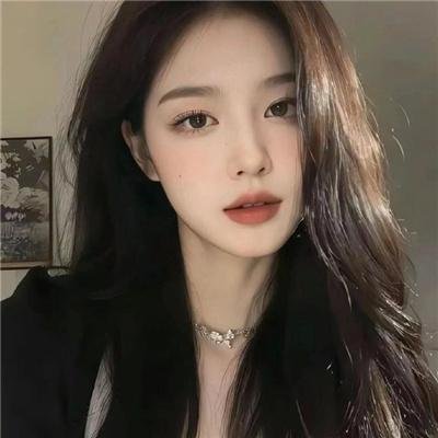 麦特与麦斯