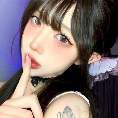 性爱告急中