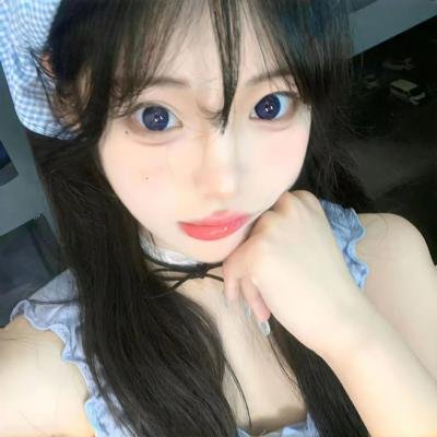宠儿
