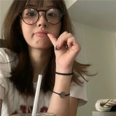 笨鸟满天飞