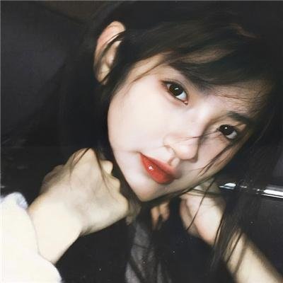 罗马妖后