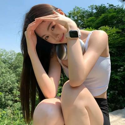 三目先生