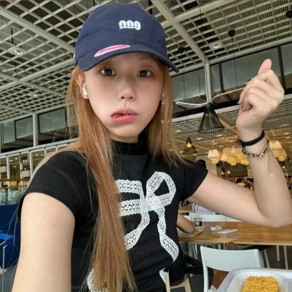 自由之声
