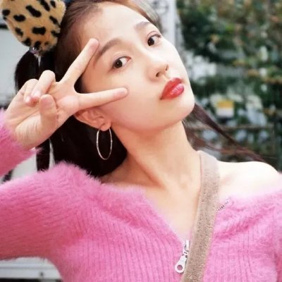布勒斯特之女