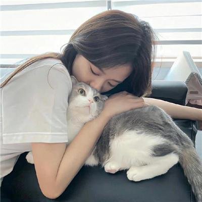 爱情相欠债