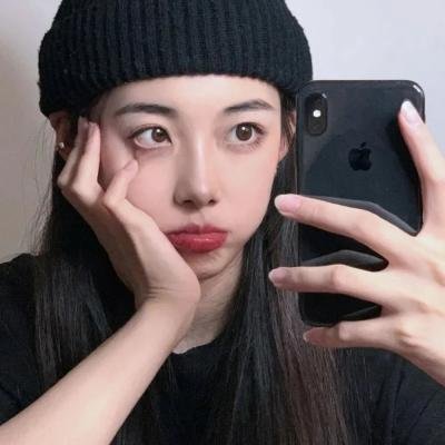 不求麻醉药