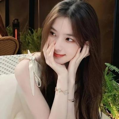 致敬白衣天使公益云演唱会